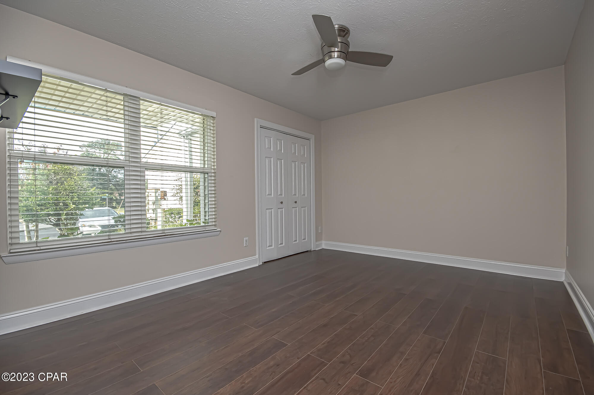 Old Town Plat - Residential