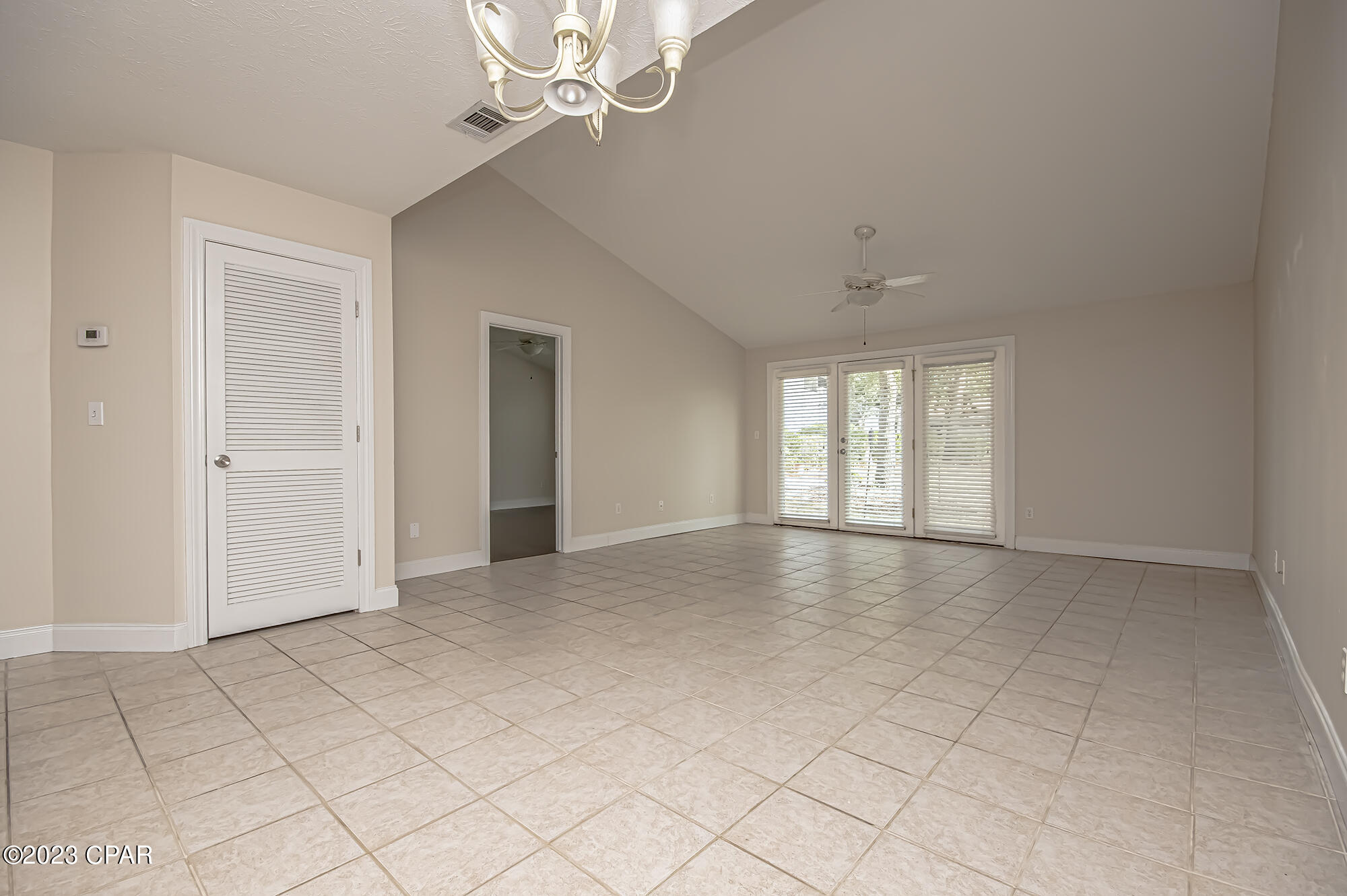 Old Town Plat - Residential