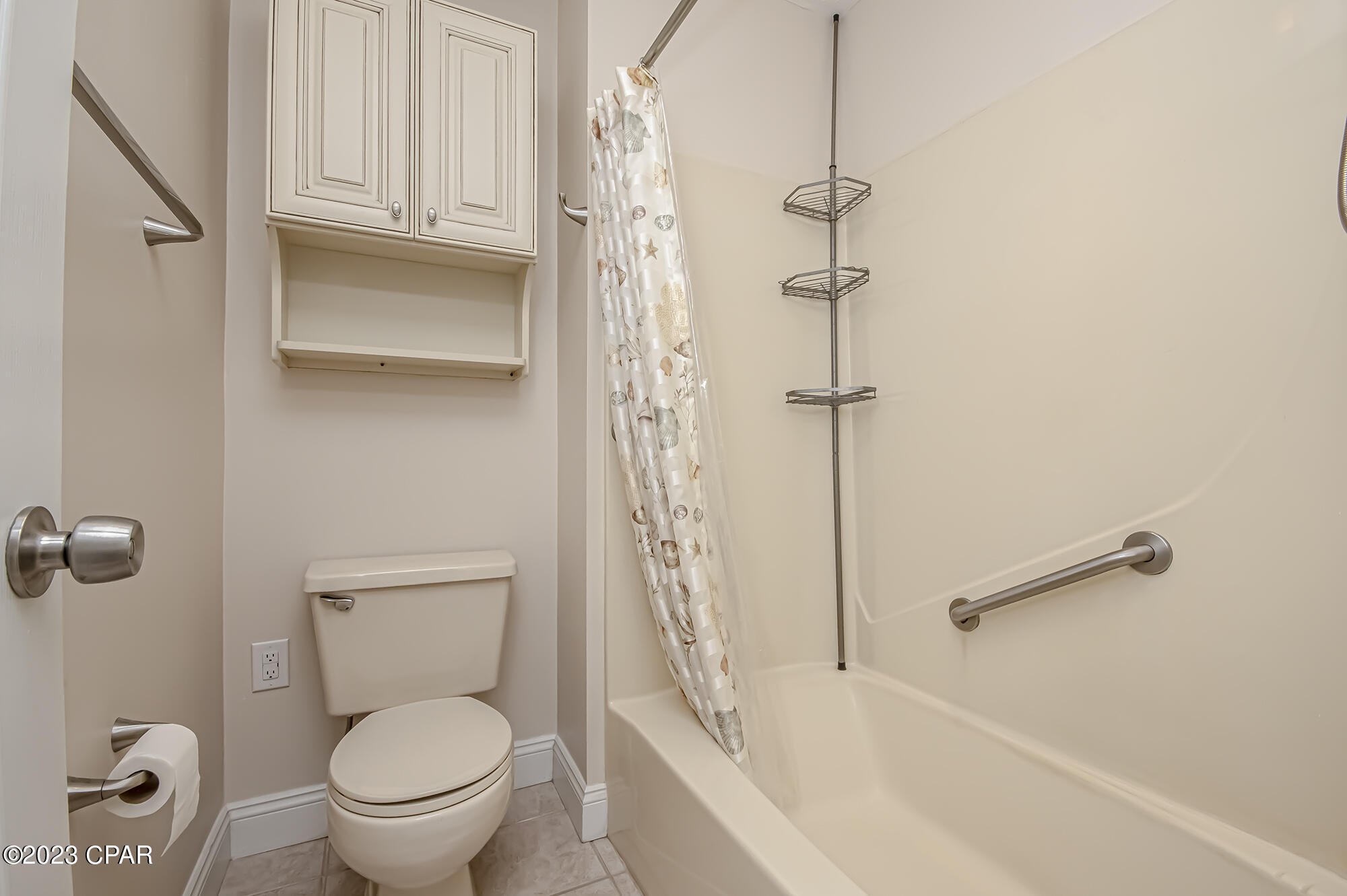 Old Town Plat - Residential