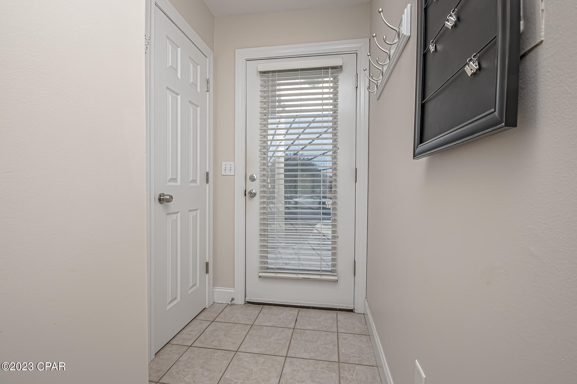 Old Town Plat - Residential