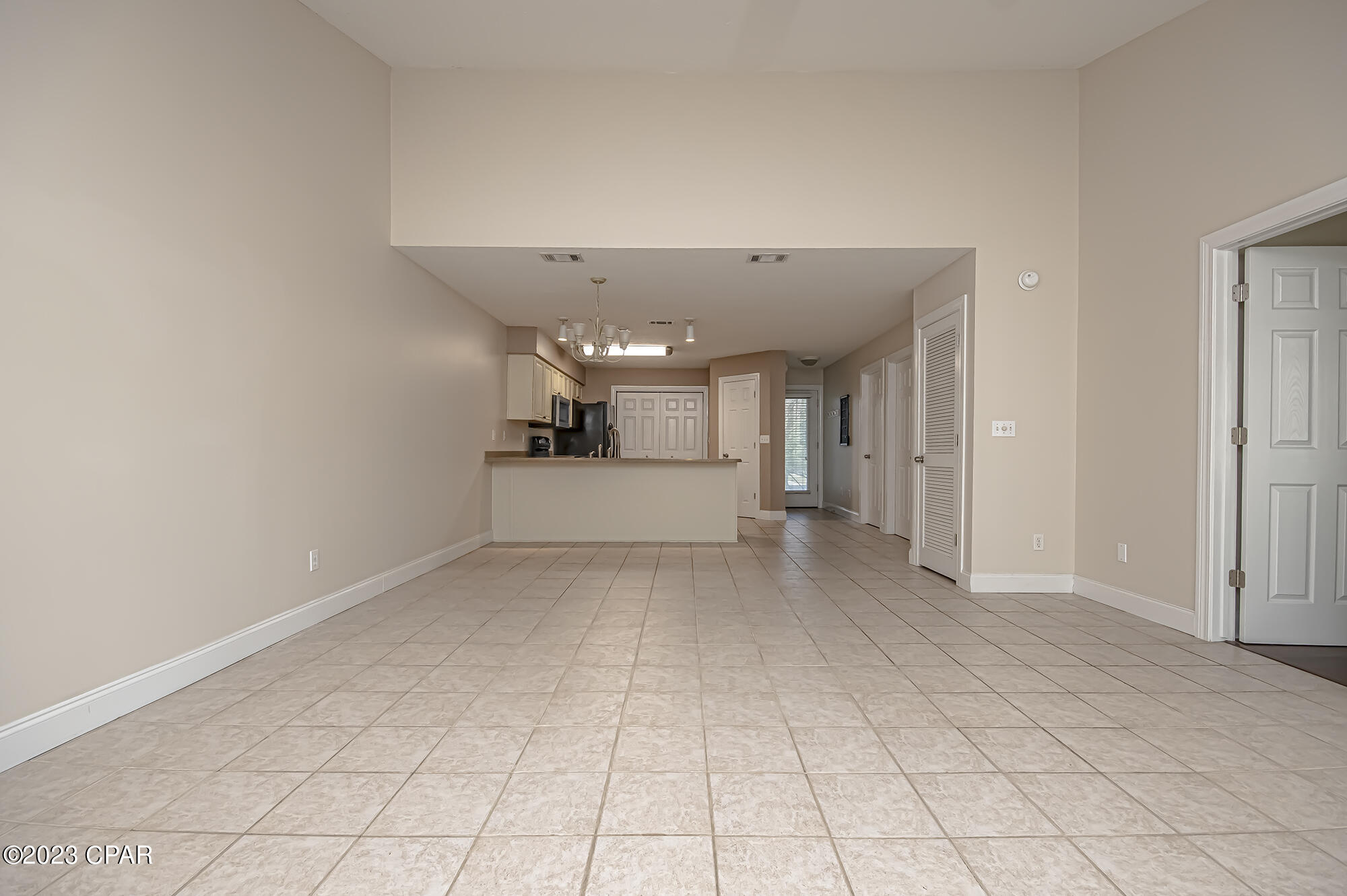 Old Town Plat - Residential