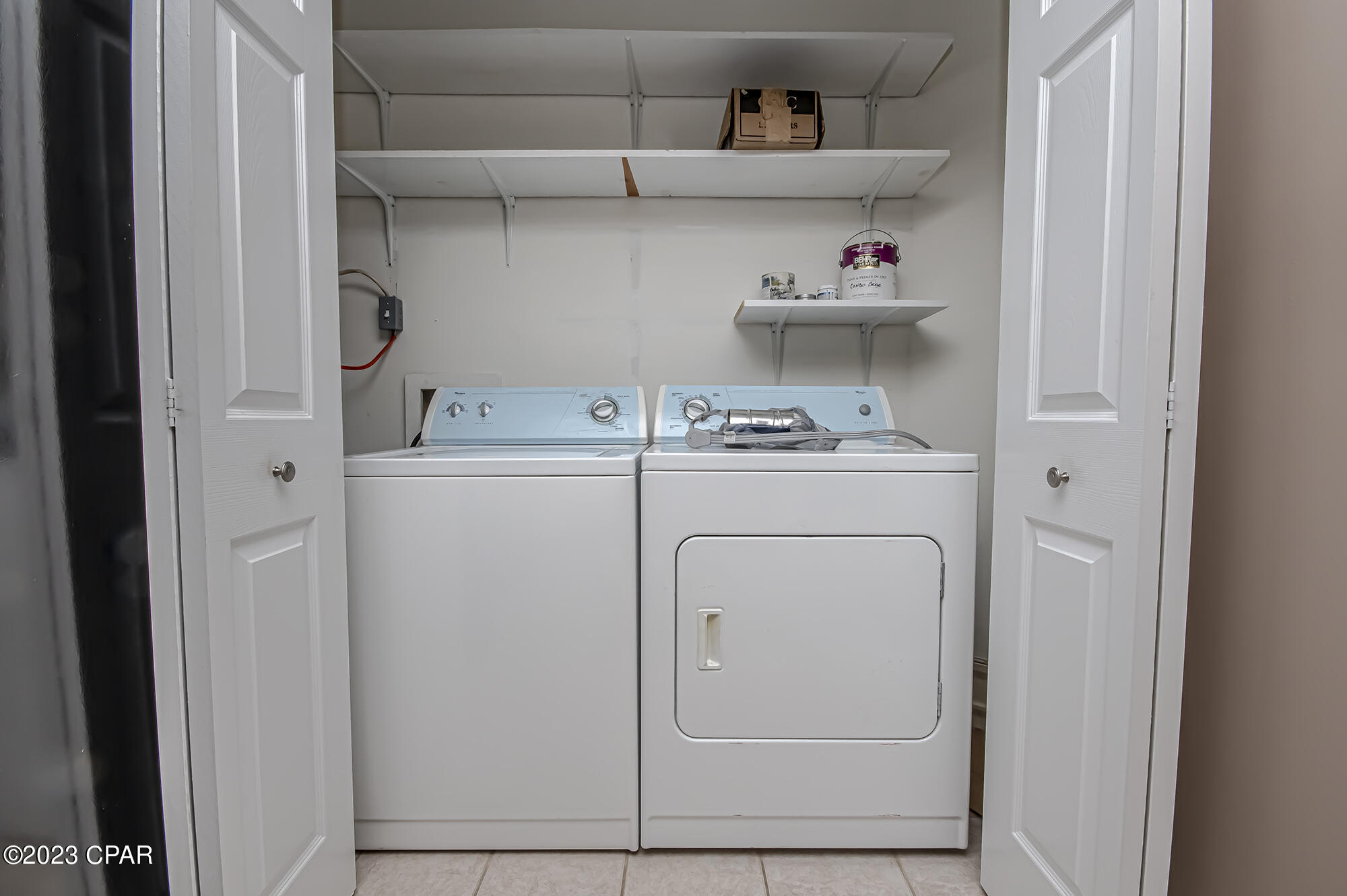 Old Town Plat - Residential