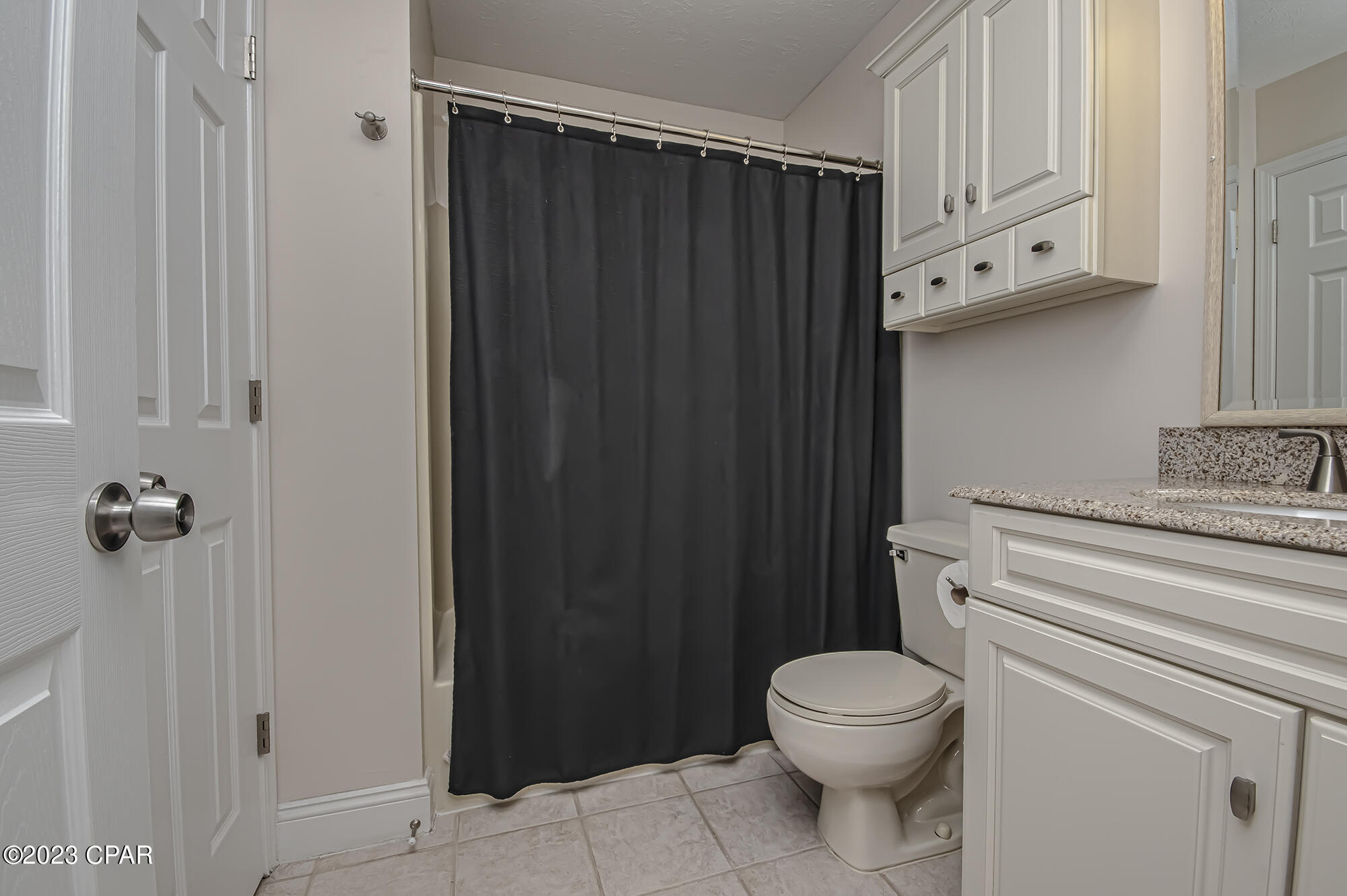 Old Town Plat - Residential