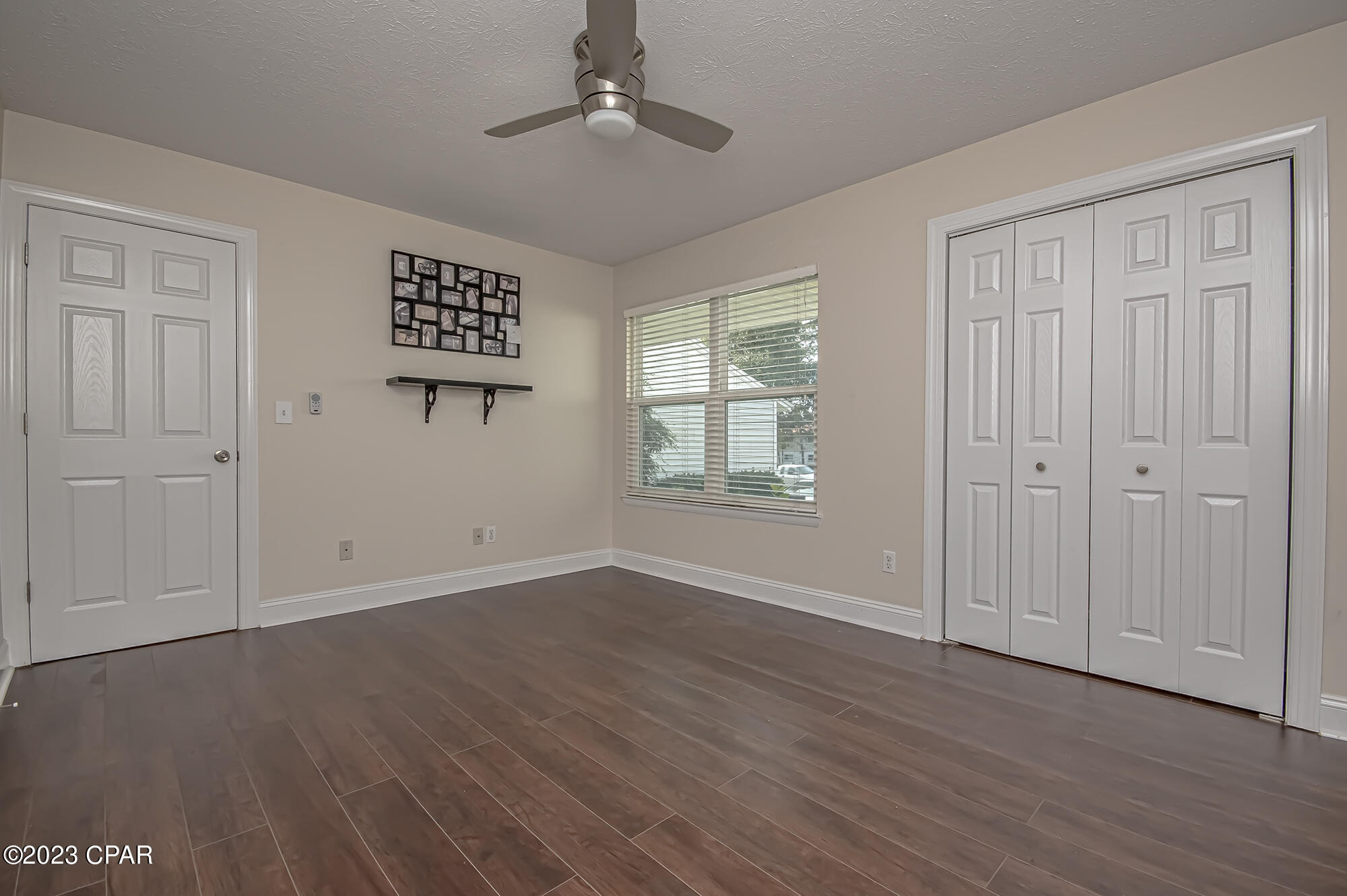 Old Town Plat - Residential