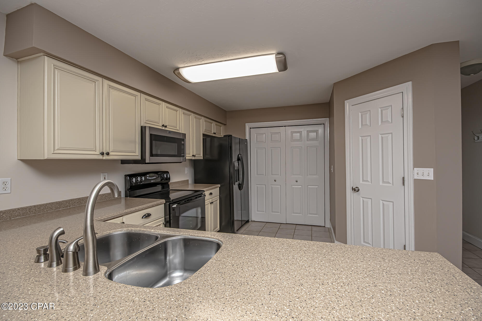 Old Town Plat - Residential