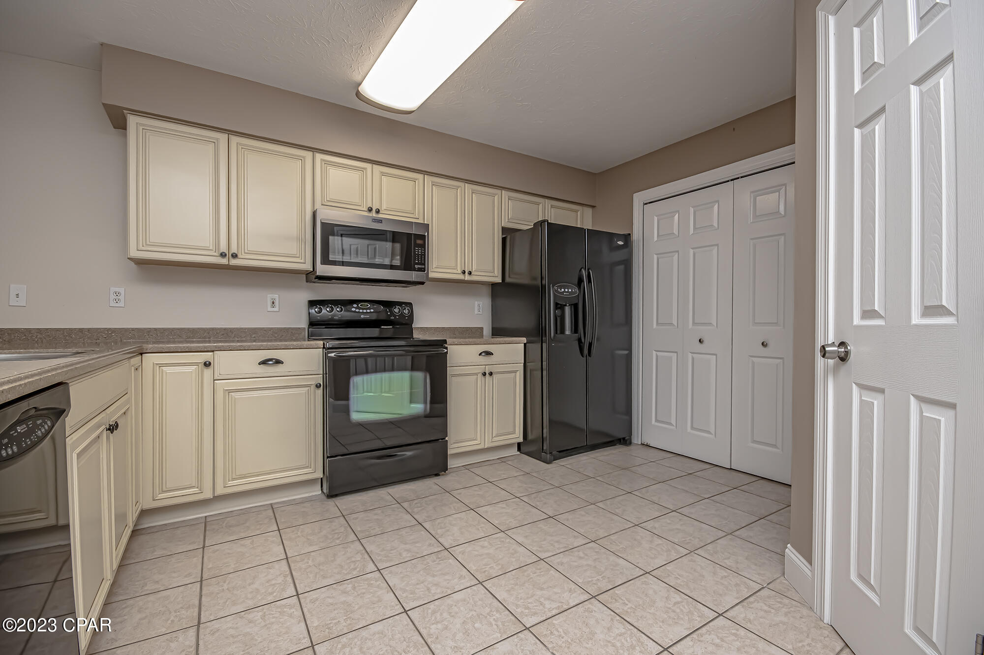 Old Town Plat - Residential