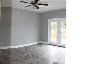 Lakeshore Landing - Residential