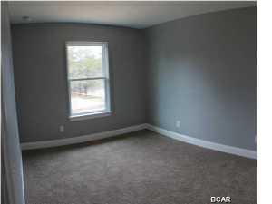 Lakeshore Landing - Residential