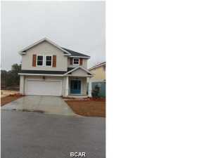 Lakeshore Landing - Residential