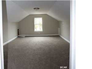 Lakeshore Landing - Residential