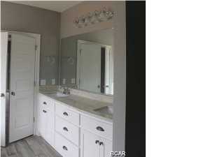 Lakeshore Landing - Residential