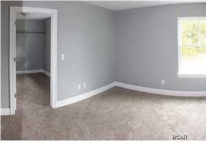 Lakeshore Landing - Residential