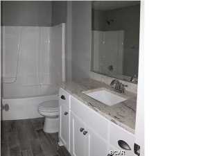 Lakeshore Landing - Residential