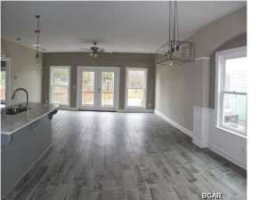 Lakeshore Landing - Residential