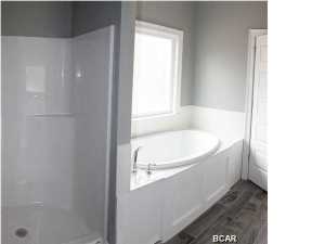 Lakeshore Landing - Residential