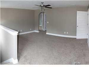 Lakeshore Landing - Residential