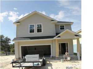 Lakeshore Landing - Residential