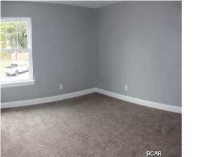 Lakeshore Landing - Residential