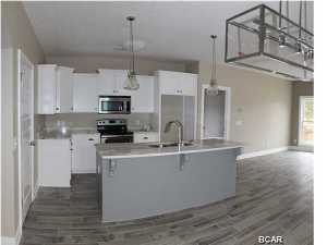 Lakeshore Landing - Residential