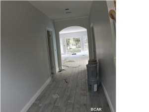 Lakeshore Landing - Residential