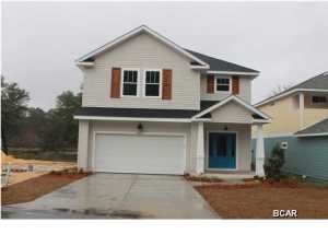 Lakeshore Landing - Residential