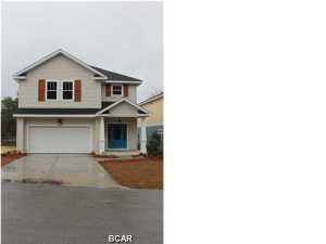 Lakeshore Landing - Residential