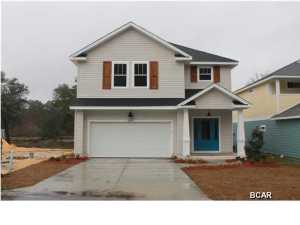 Lakeshore Landing - Residential