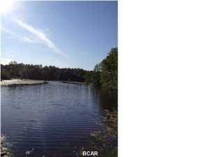 Lakeshore Landing - Residential