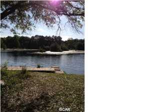 Lakeshore Landing - Residential