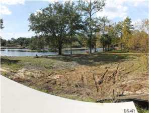 Lakeshore Landing - Residential