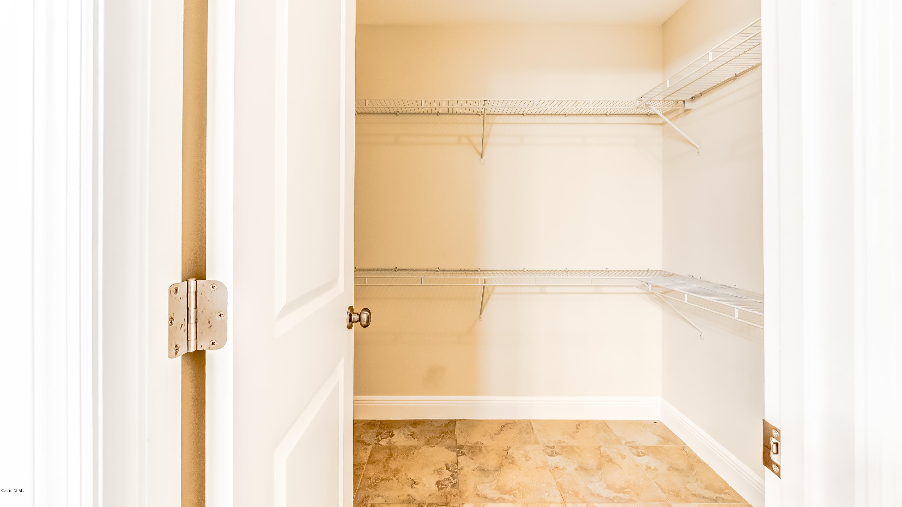 Plantation Heights - Residential