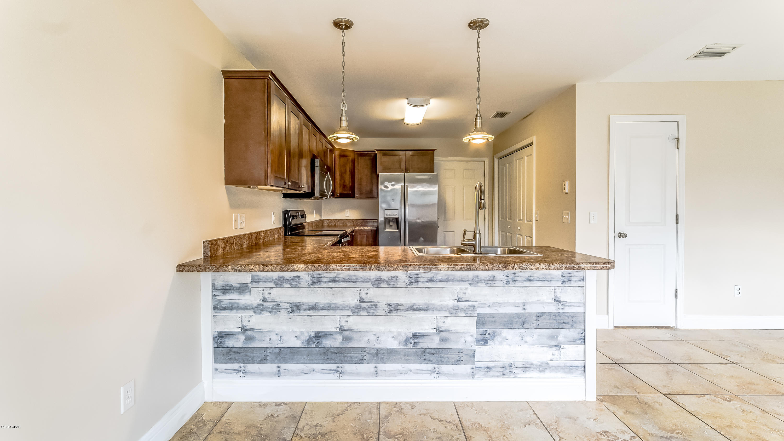 Plantation Heights - Residential