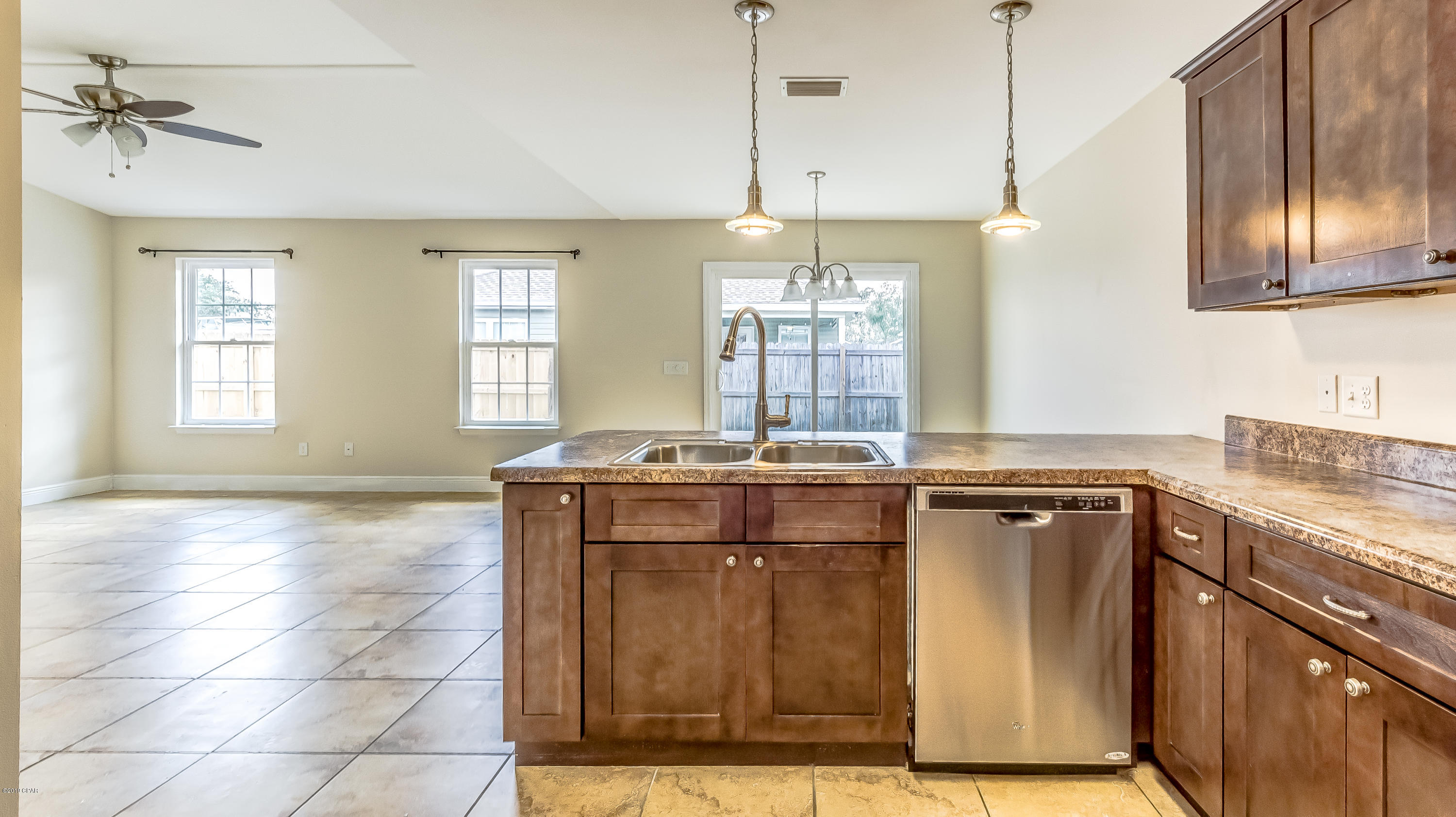 Plantation Heights - Residential