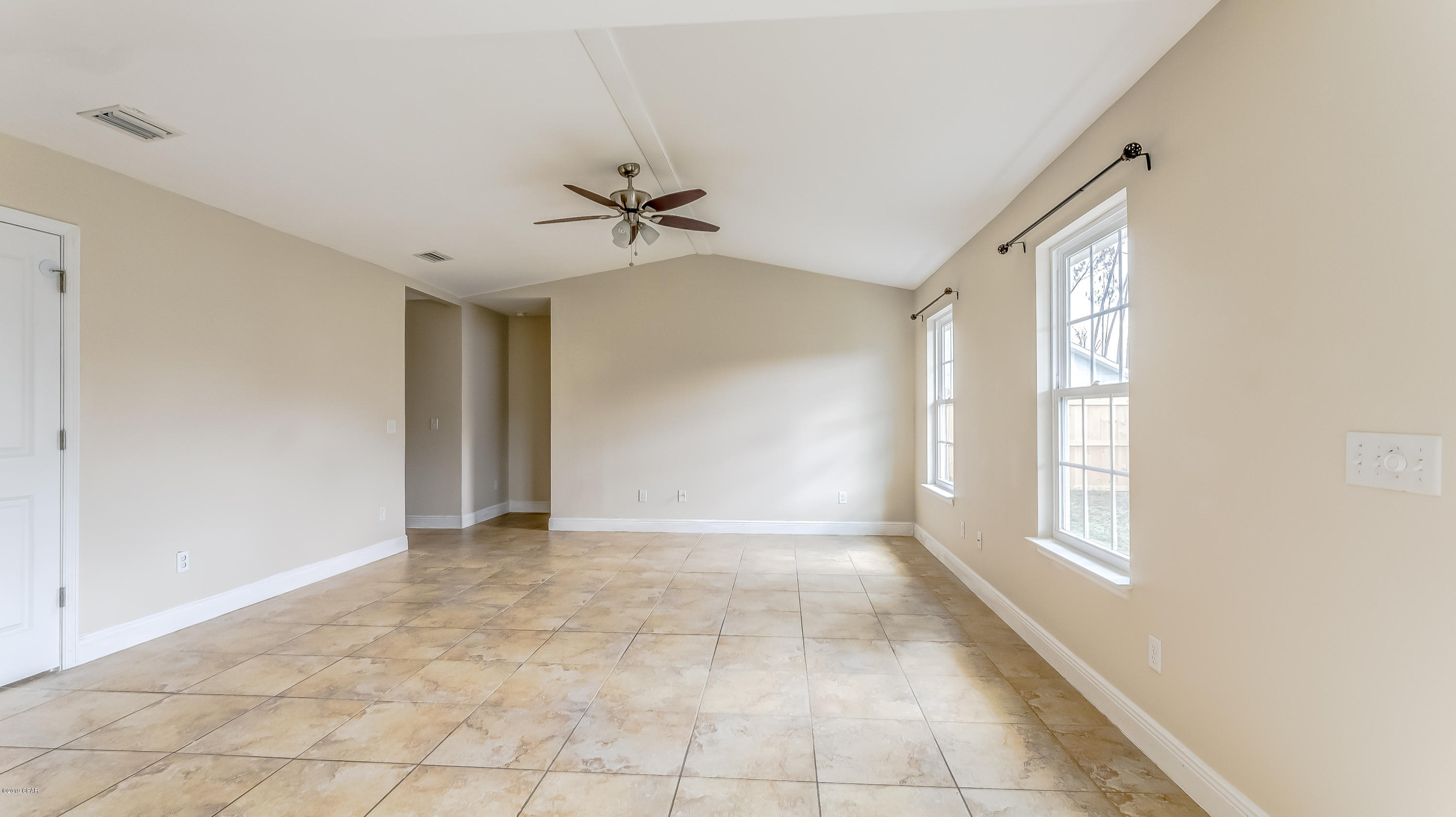 Plantation Heights - Residential