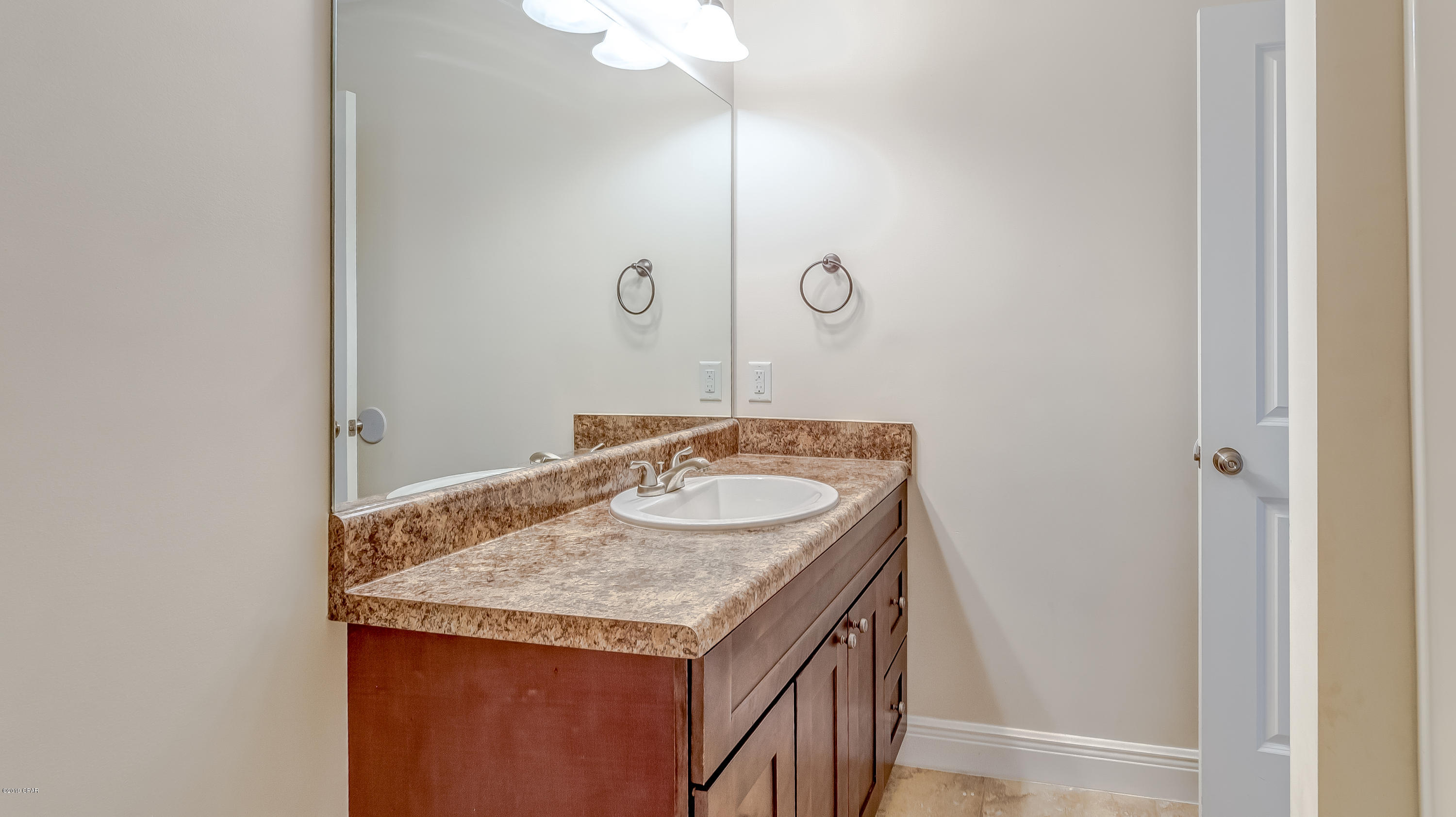 Plantation Heights - Residential