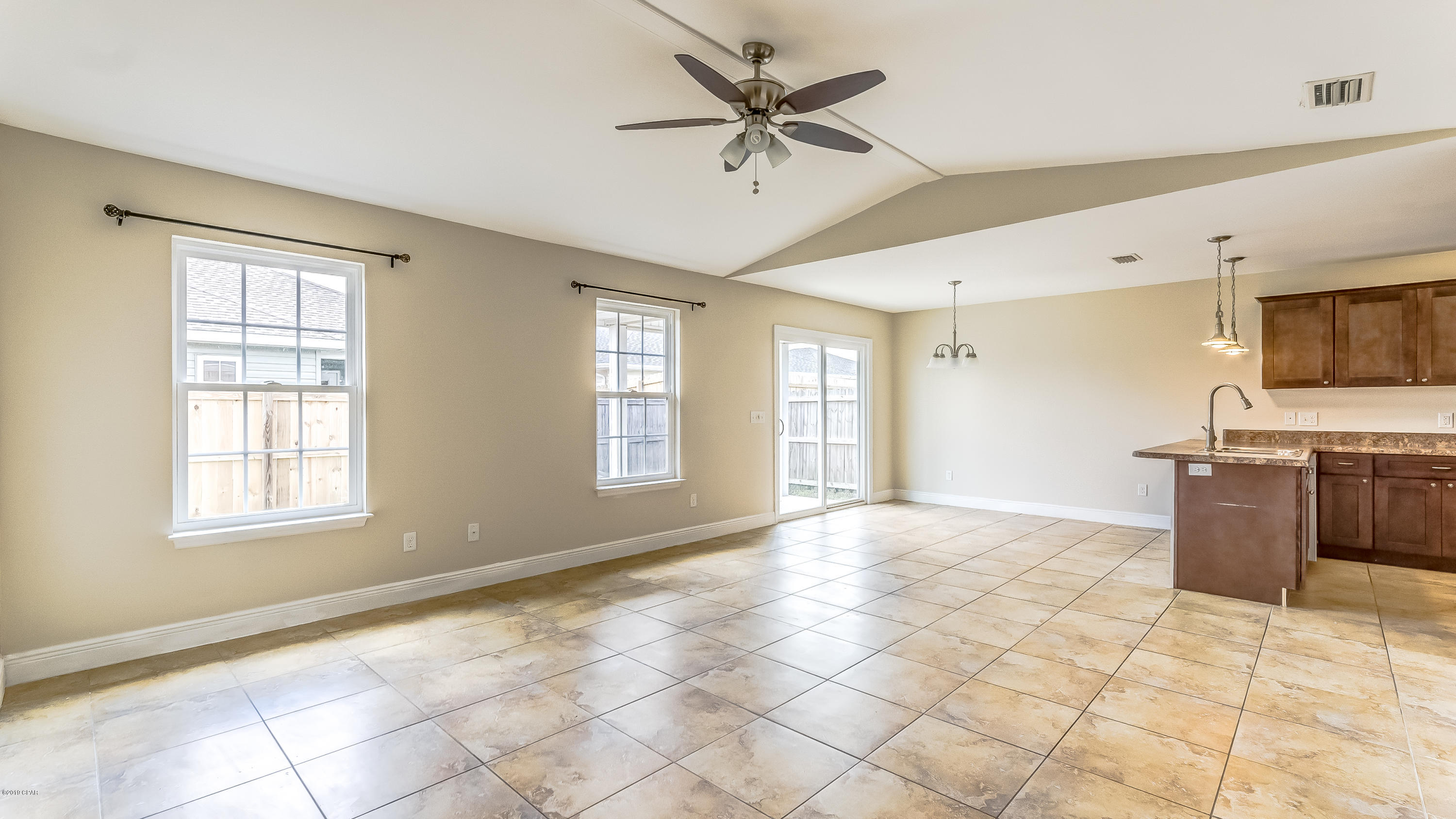 Plantation Heights - Residential