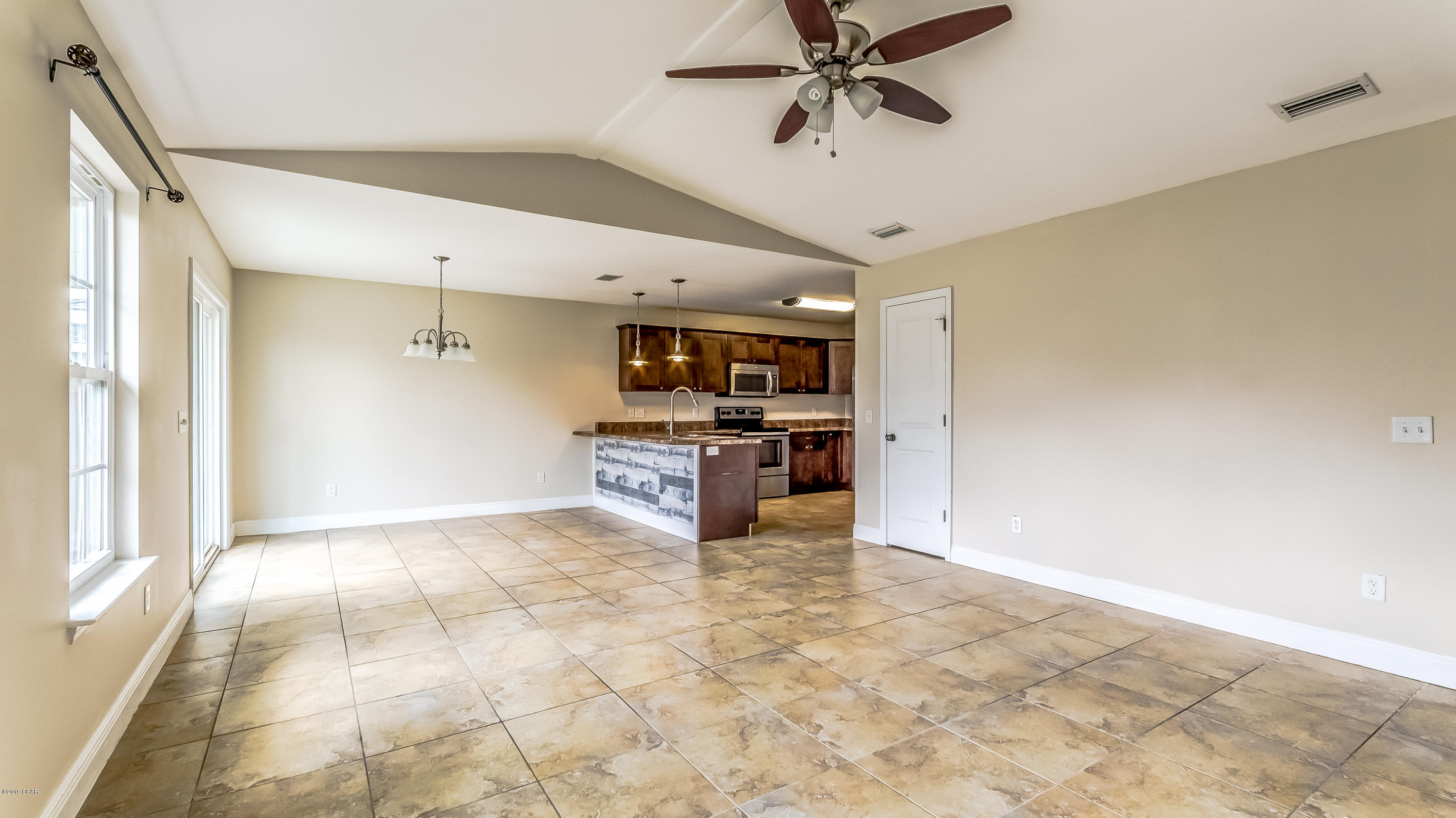 Plantation Heights - Residential