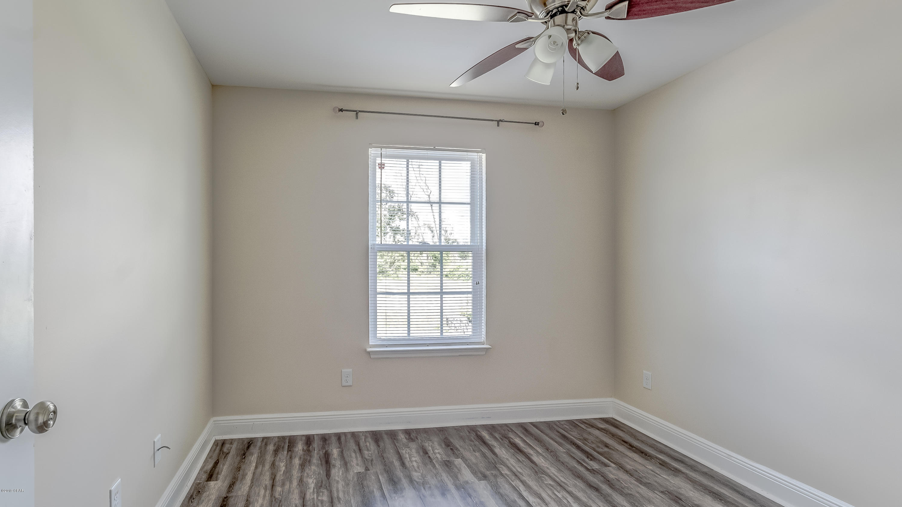 Plantation Heights - Residential