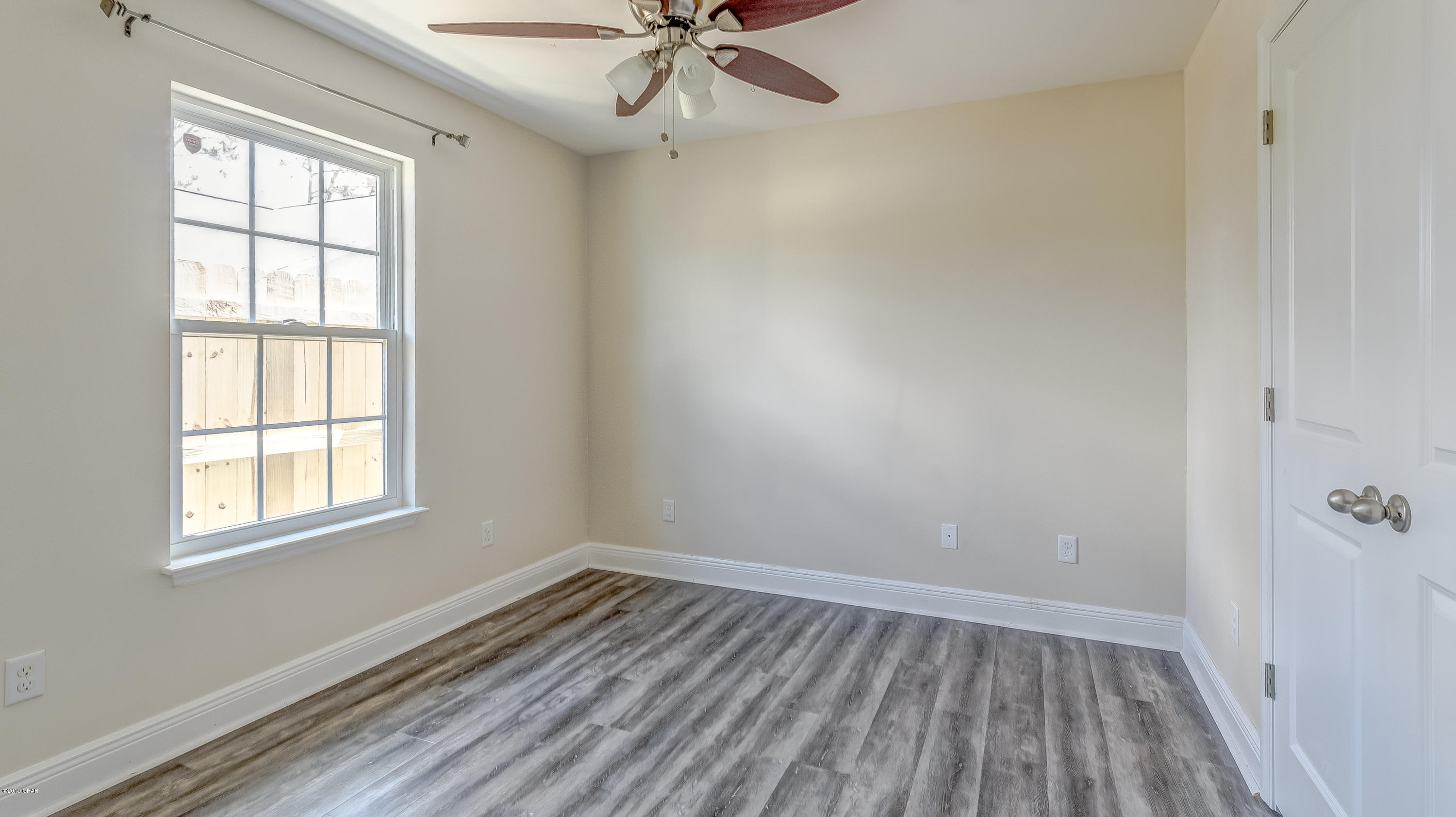 Plantation Heights - Residential