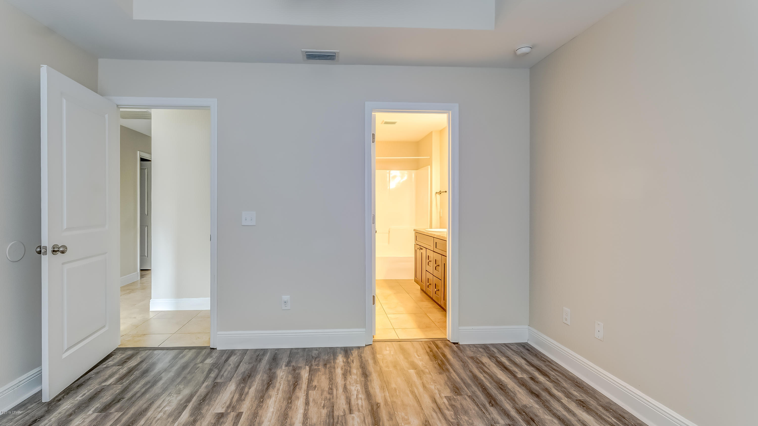 Plantation Heights - Residential