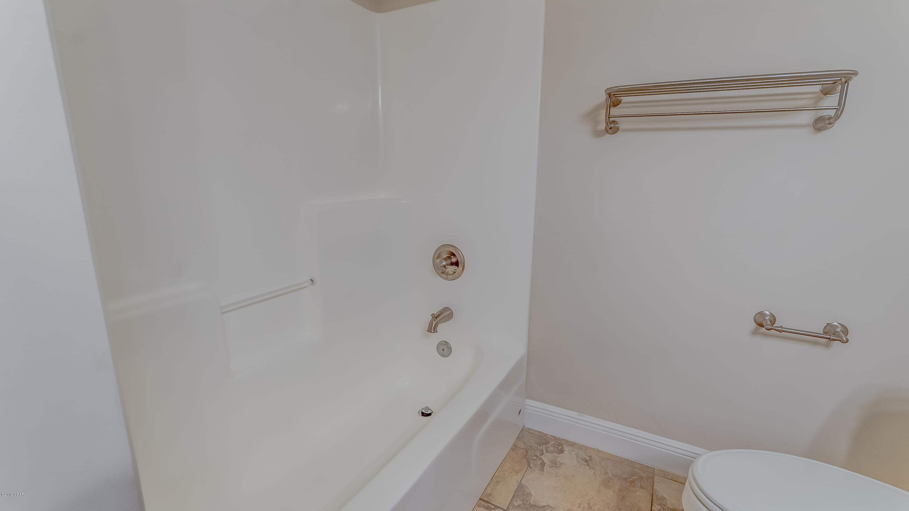 Plantation Heights - Residential