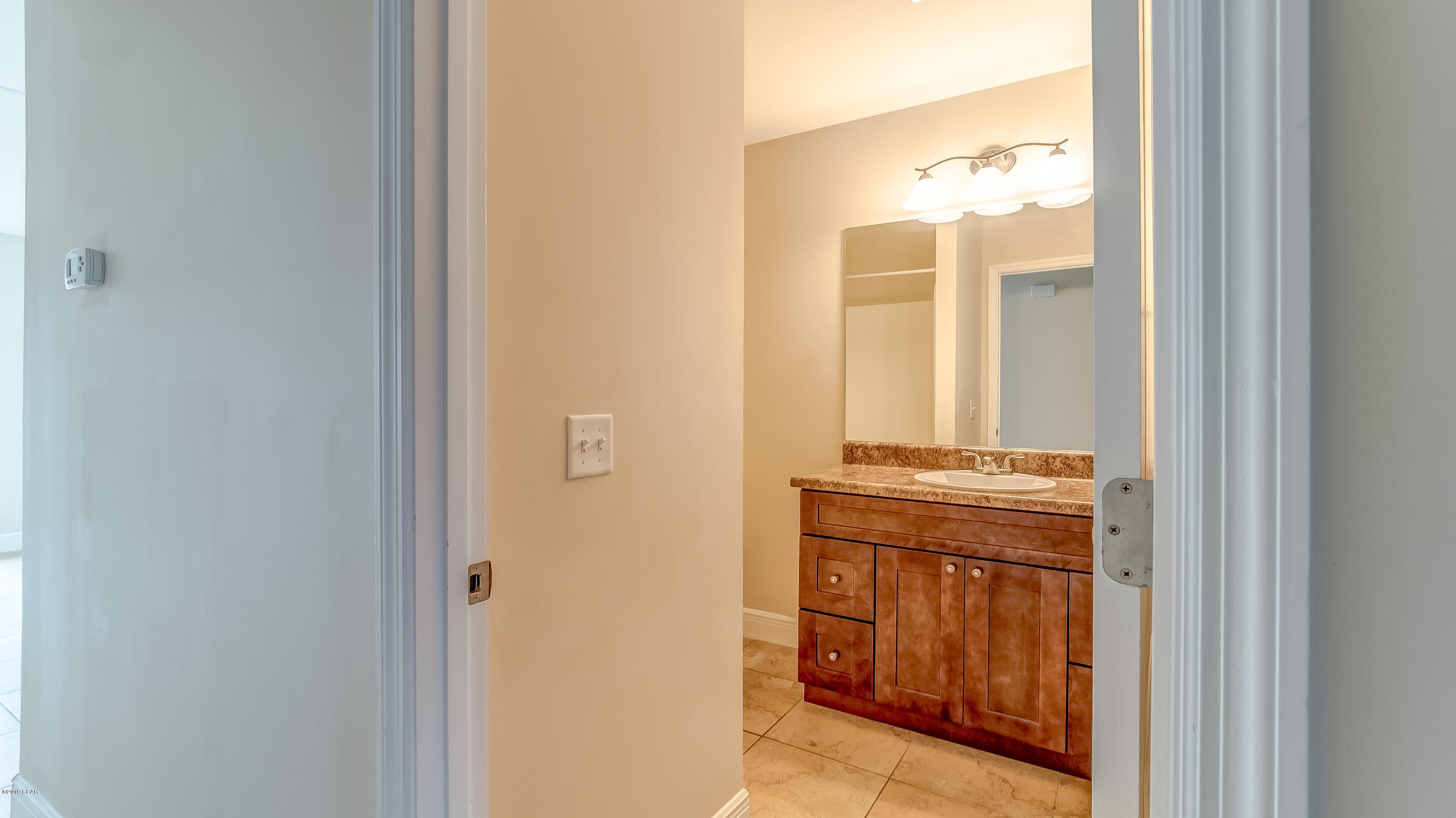 Plantation Heights - Residential