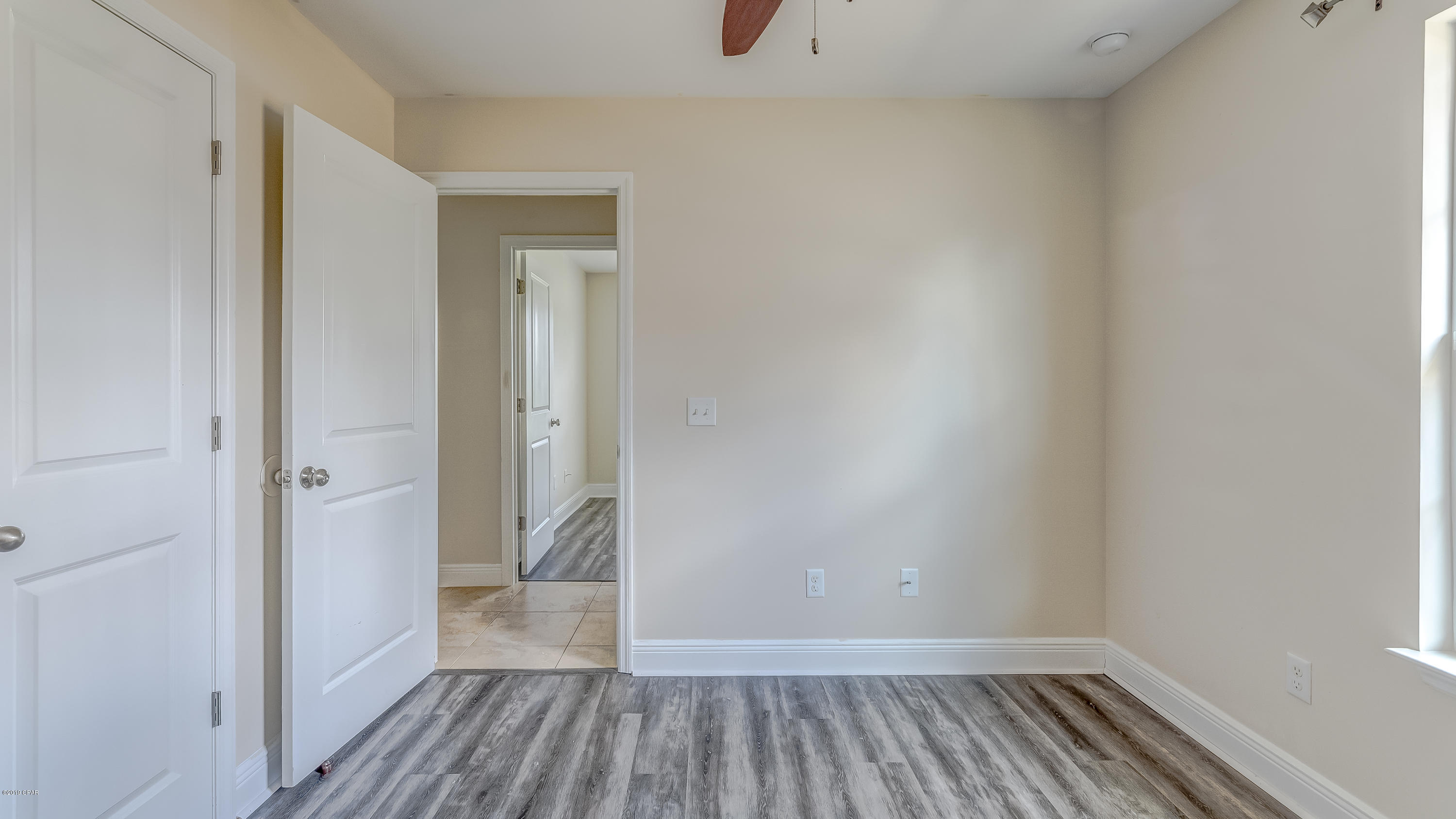 Plantation Heights - Residential