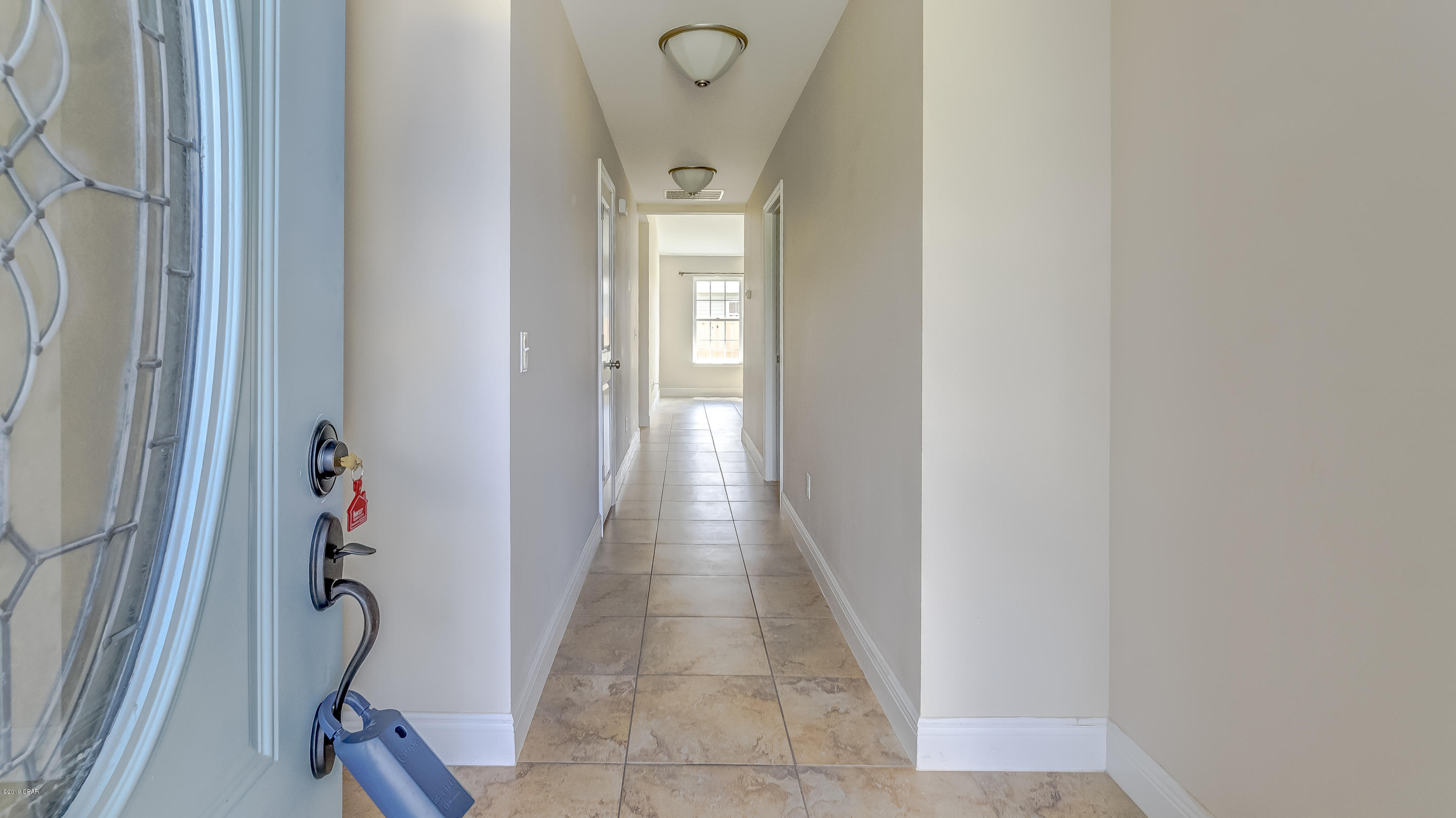 Plantation Heights - Residential