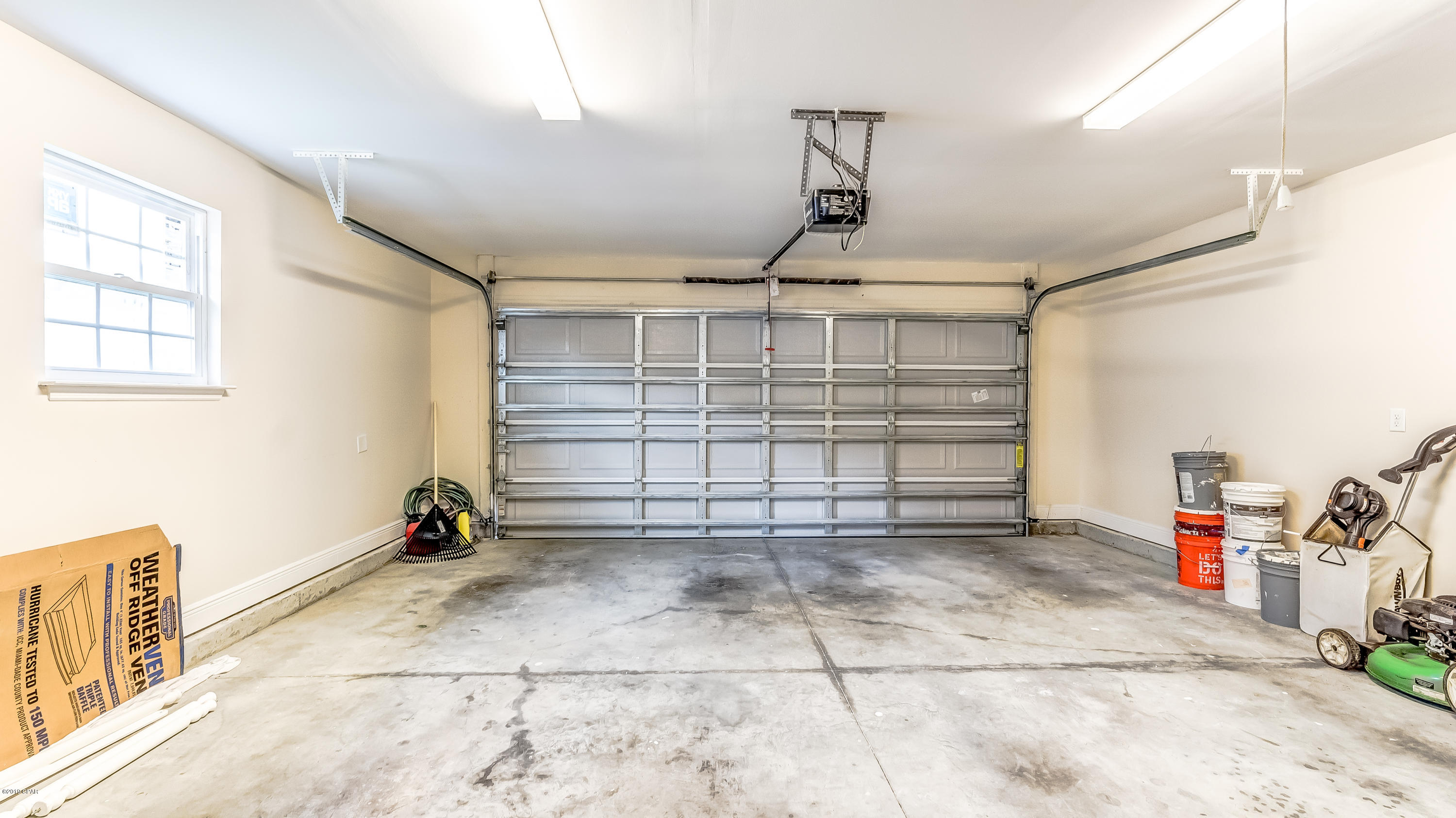 Plantation Heights - Residential