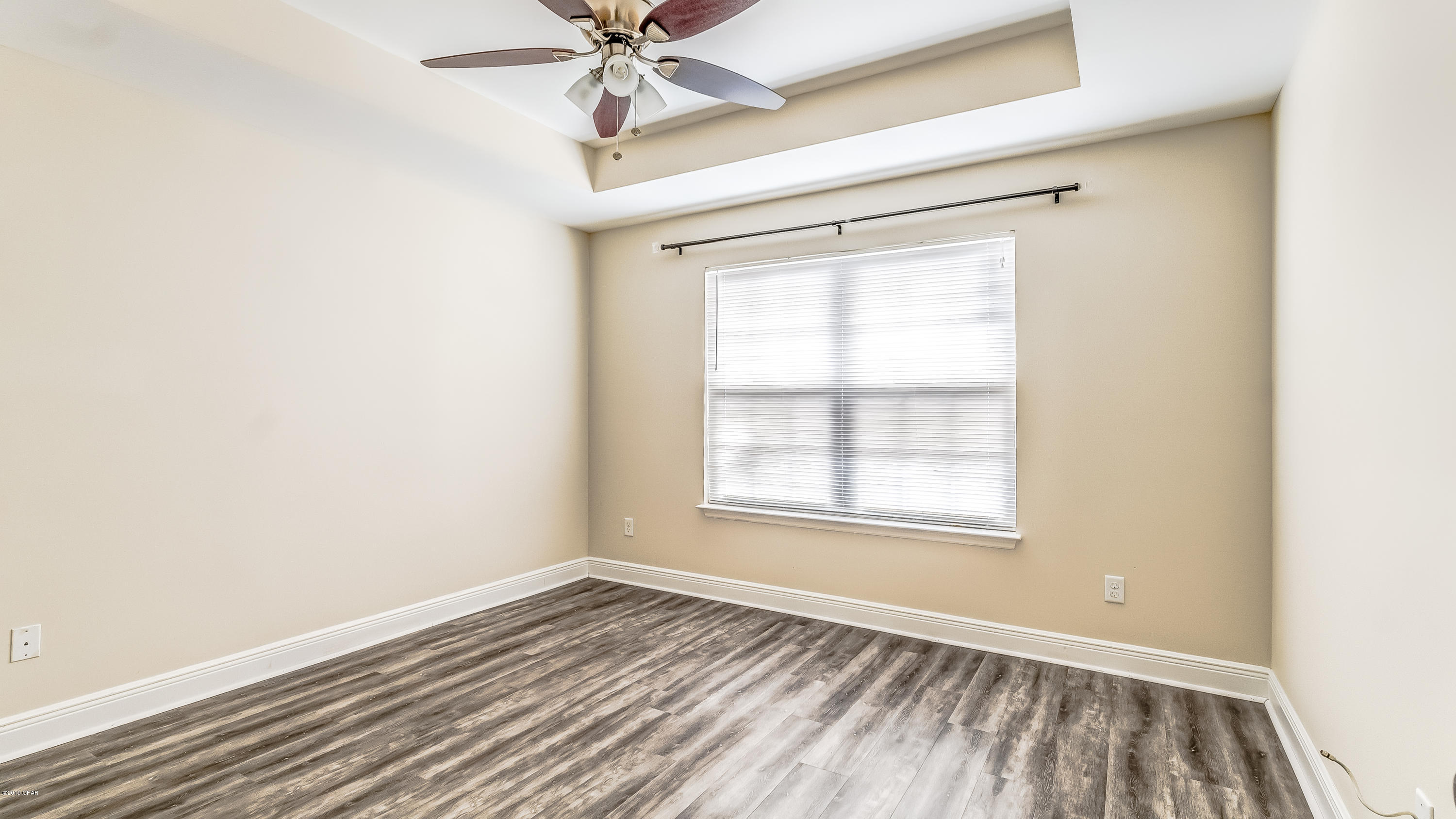 Plantation Heights - Residential