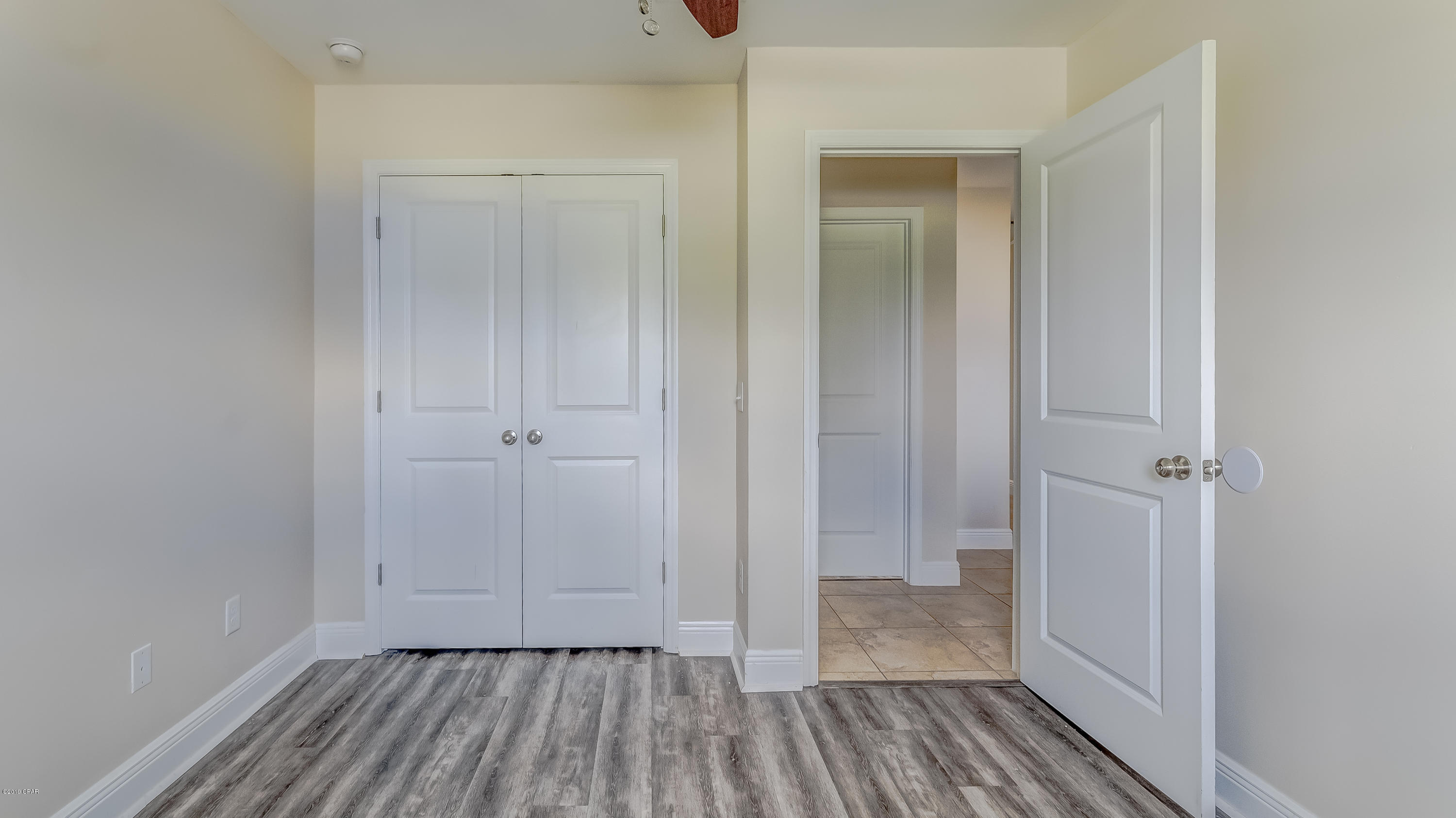 Plantation Heights - Residential