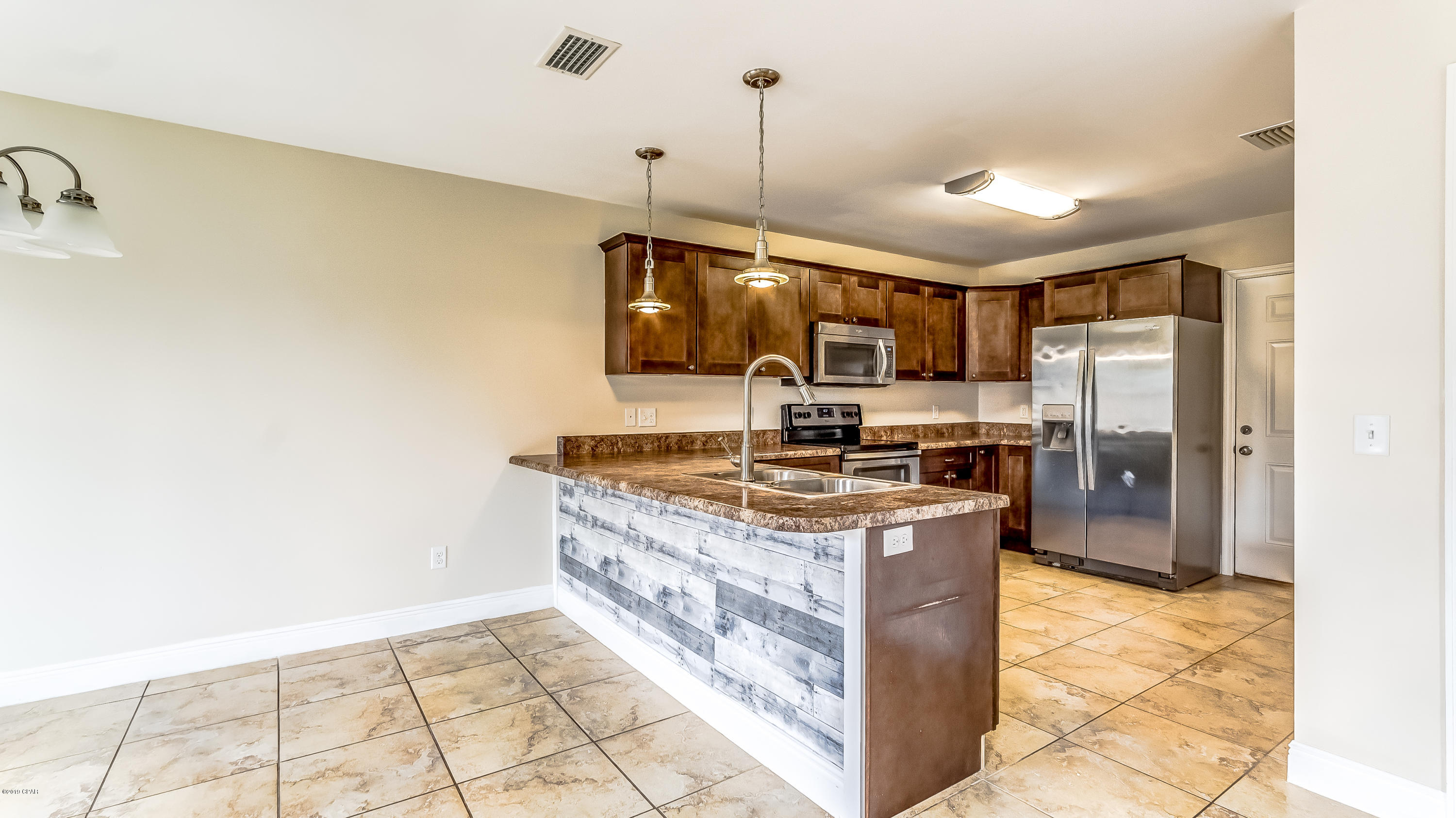 Plantation Heights - Residential