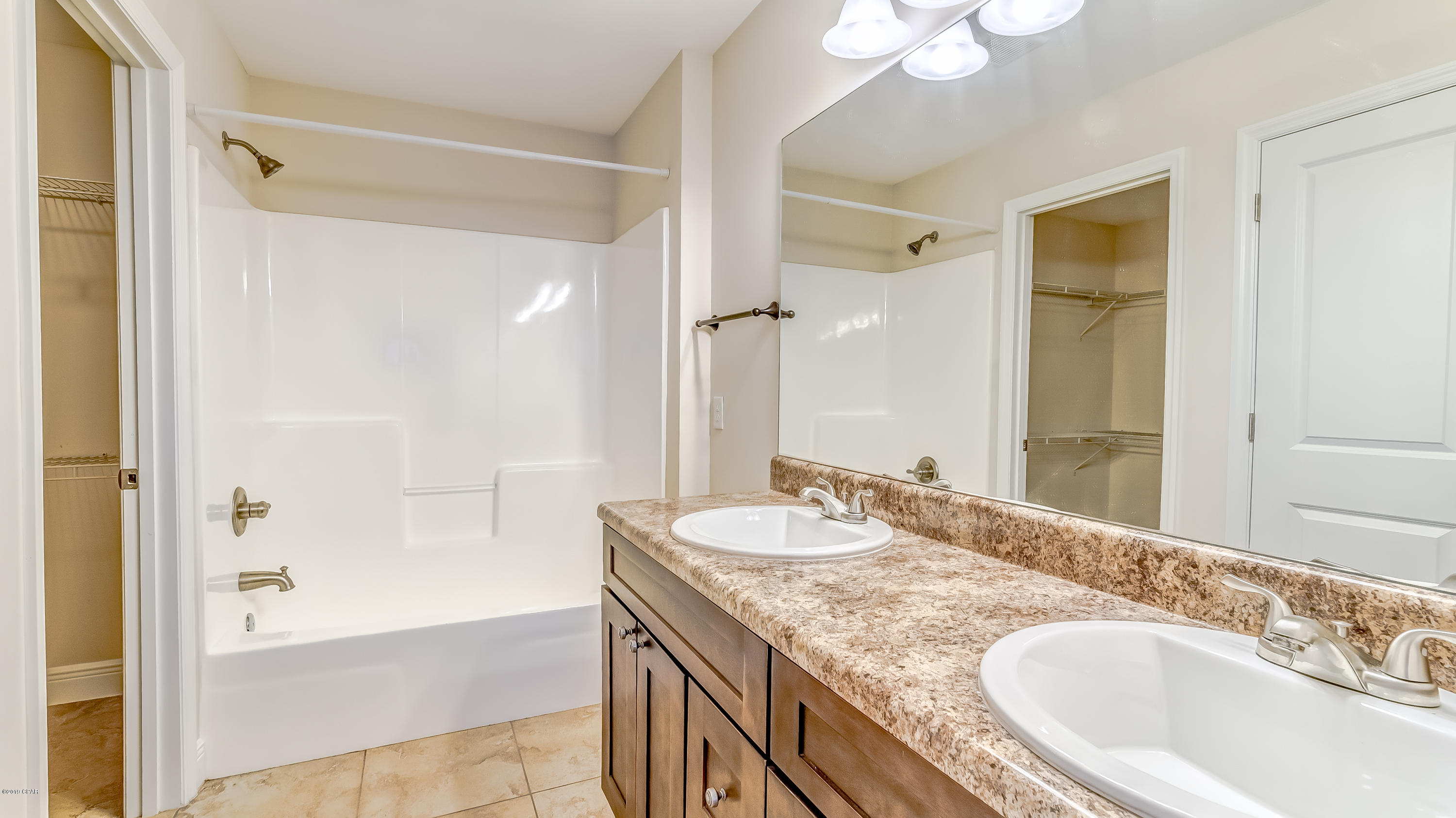 Plantation Heights - Residential