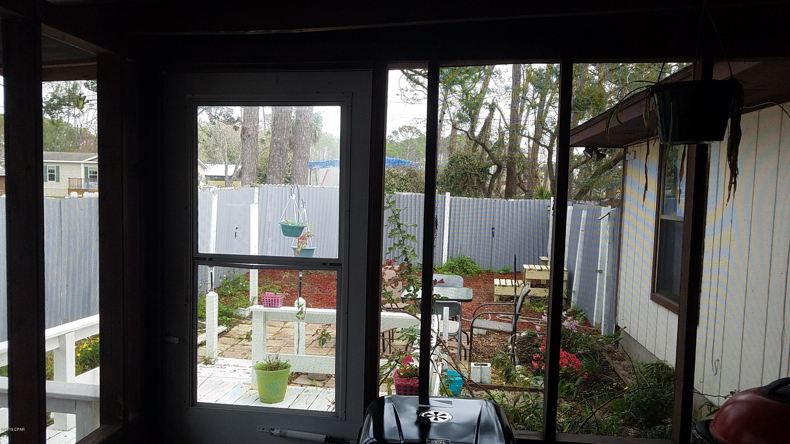 Lagoon Heights - Residential